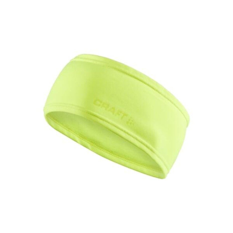 Craft CORE Essence Thermal - main (0)