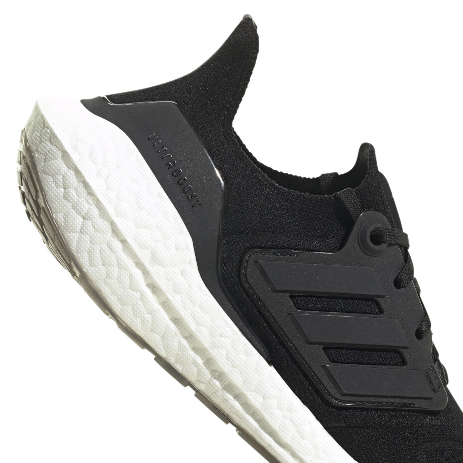 Dámská běžecká obuv adidas  Ultraboost 22 W Core Black  UK 8 - main (8)
