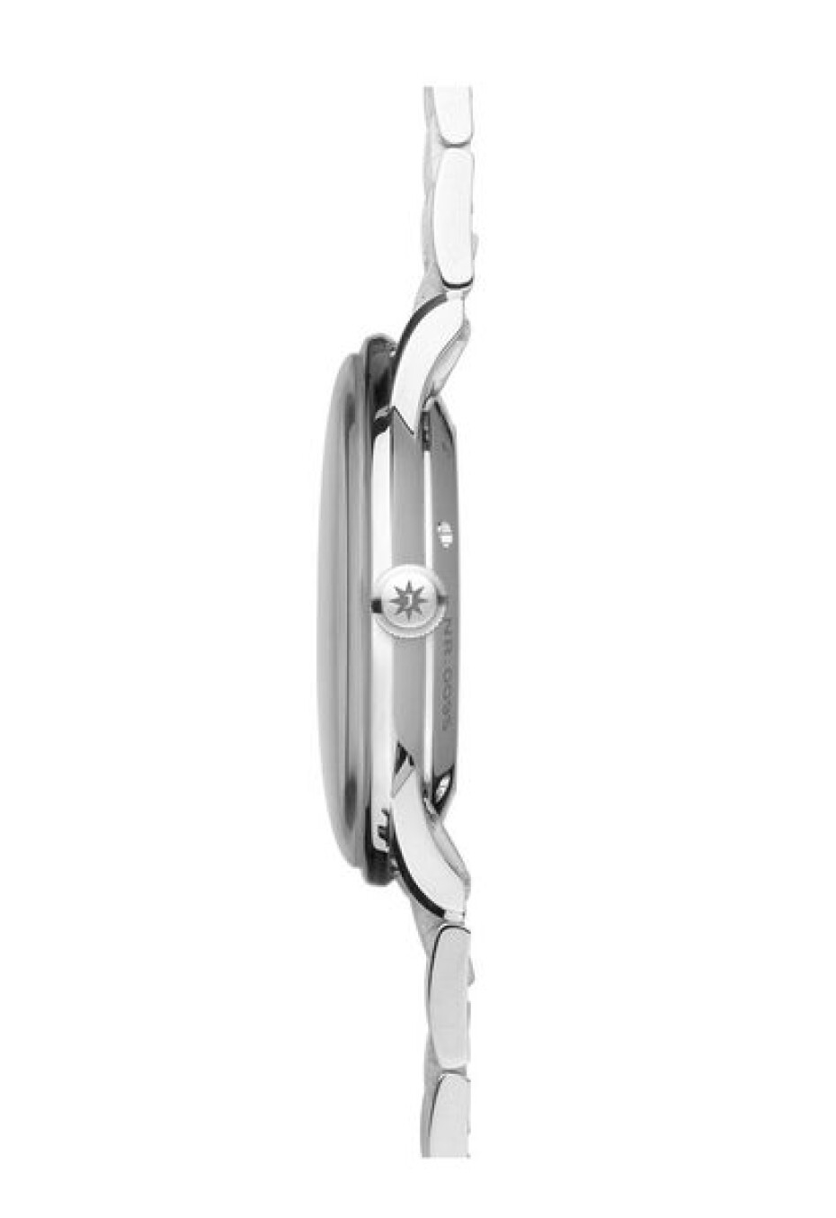 Junghans Meister Automatic 27/4243.46 - main (1)
