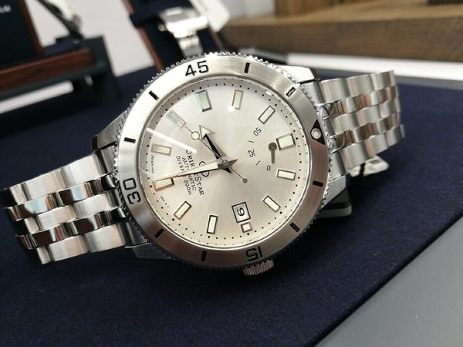 Orient Star Sports RE-AU0502S M42 Diver 1964 Limited Edition - main (14)