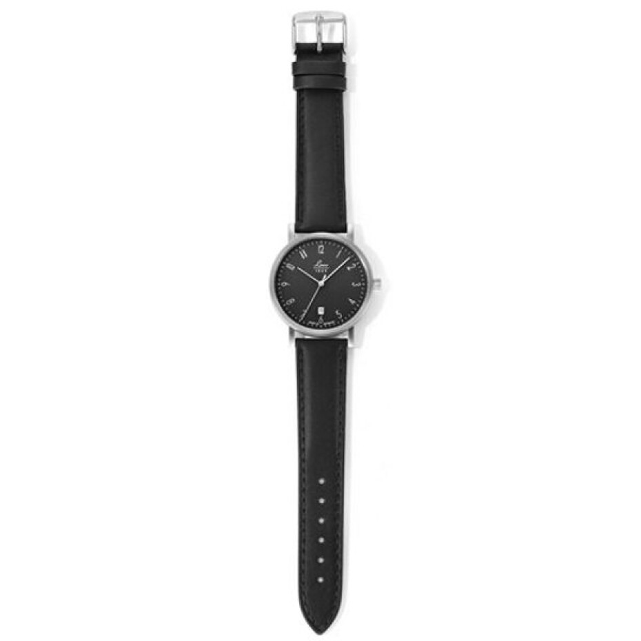 Laco Classic Jena 38 - main (5)