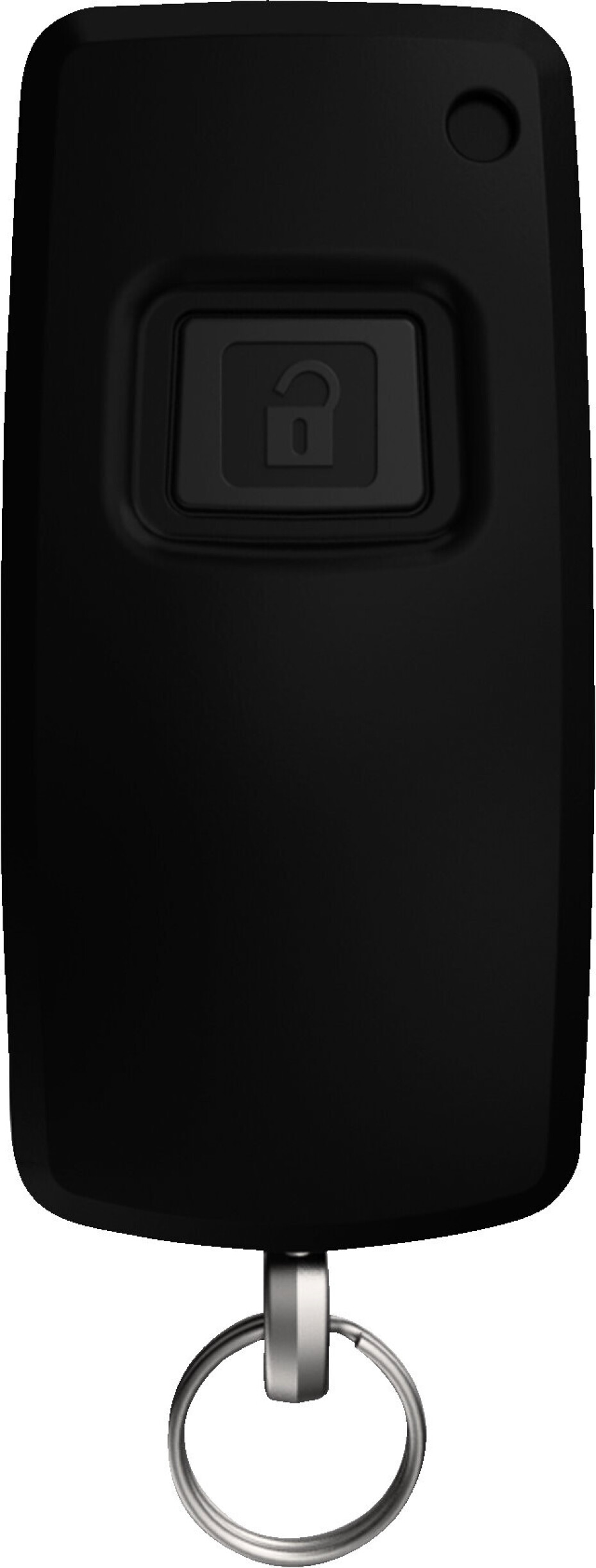 Abus 6000A/120 BK SH RC BORDO SmartX - main (2)