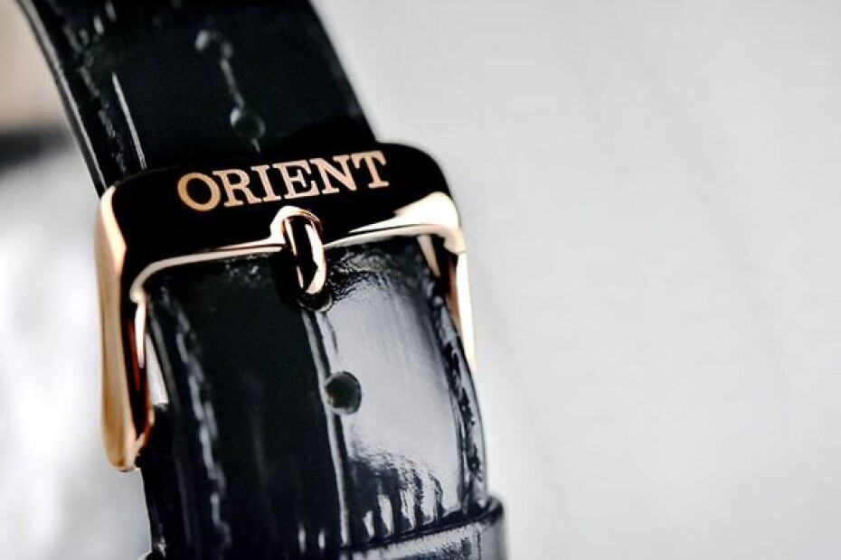 Orient Bambino Version 1 TAC00001B - main (12)