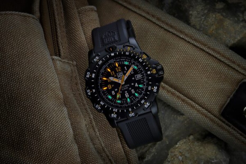 Luminox XL.8825.H.SET - main (14)