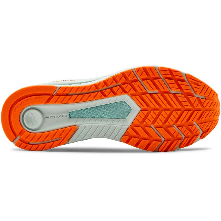 Dámská běžecká obuv Under Armour HOVR Velociti 2 RN  EUR 40,5 - main (1)