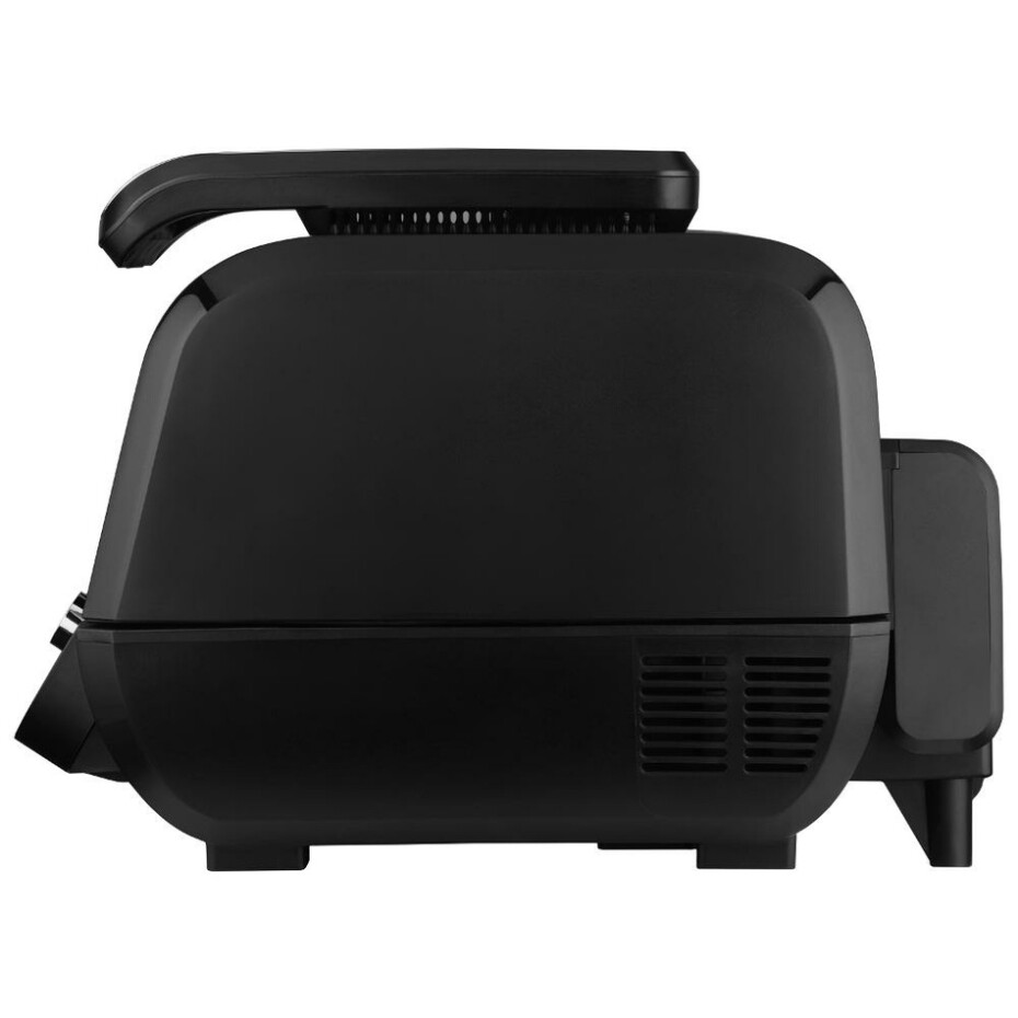 Philco PHHG 7000 horkovzdušná fritéza s grilem - main (4)