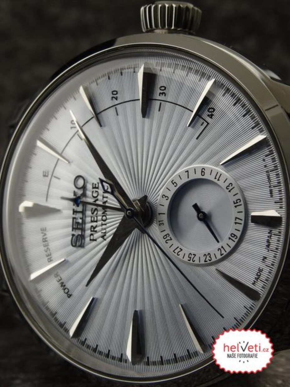Seiko SSA343J1 - main (3)