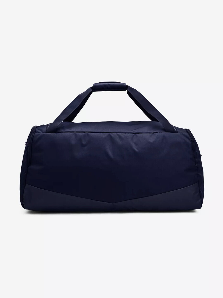 Under Armor 1369224-410 bag modrá 101l - main (1)