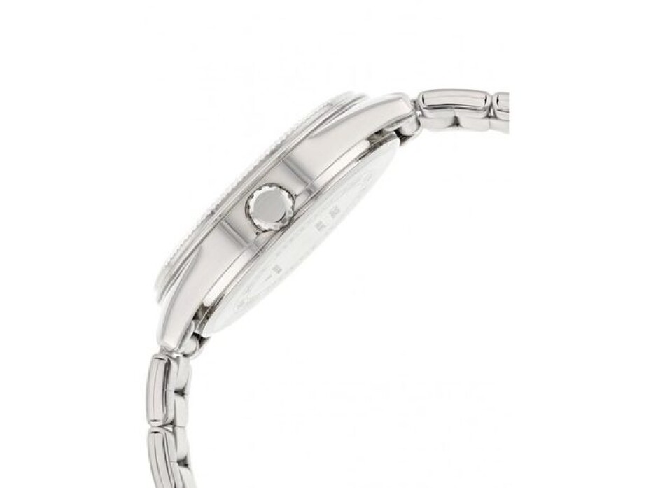 Casio Collection MTP-1302PD-9AVEF - main (1)