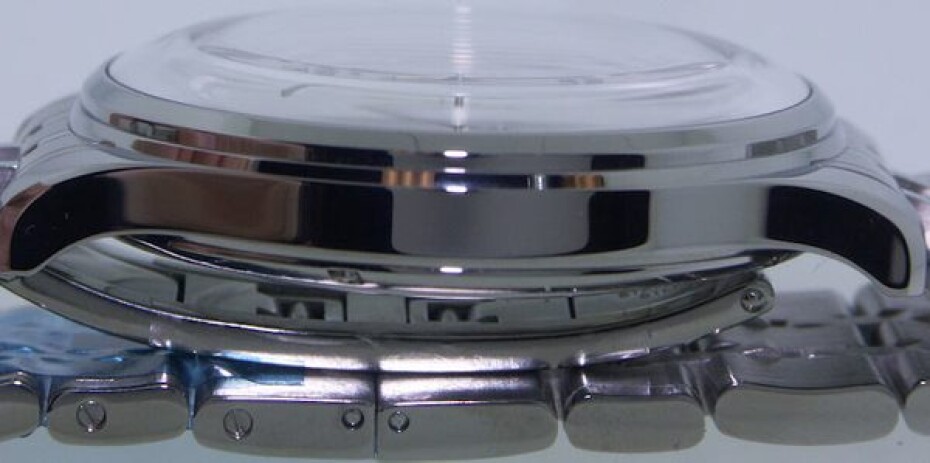 Ball Trainmaster Eternity NM2080D-S1J-SL - main (8)