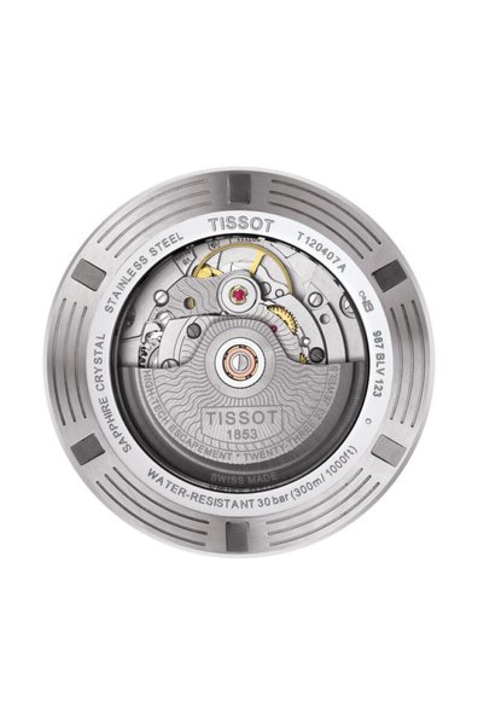 Tissot Seastar 1000 Automatic T120.407.17.051.00 - main (4)