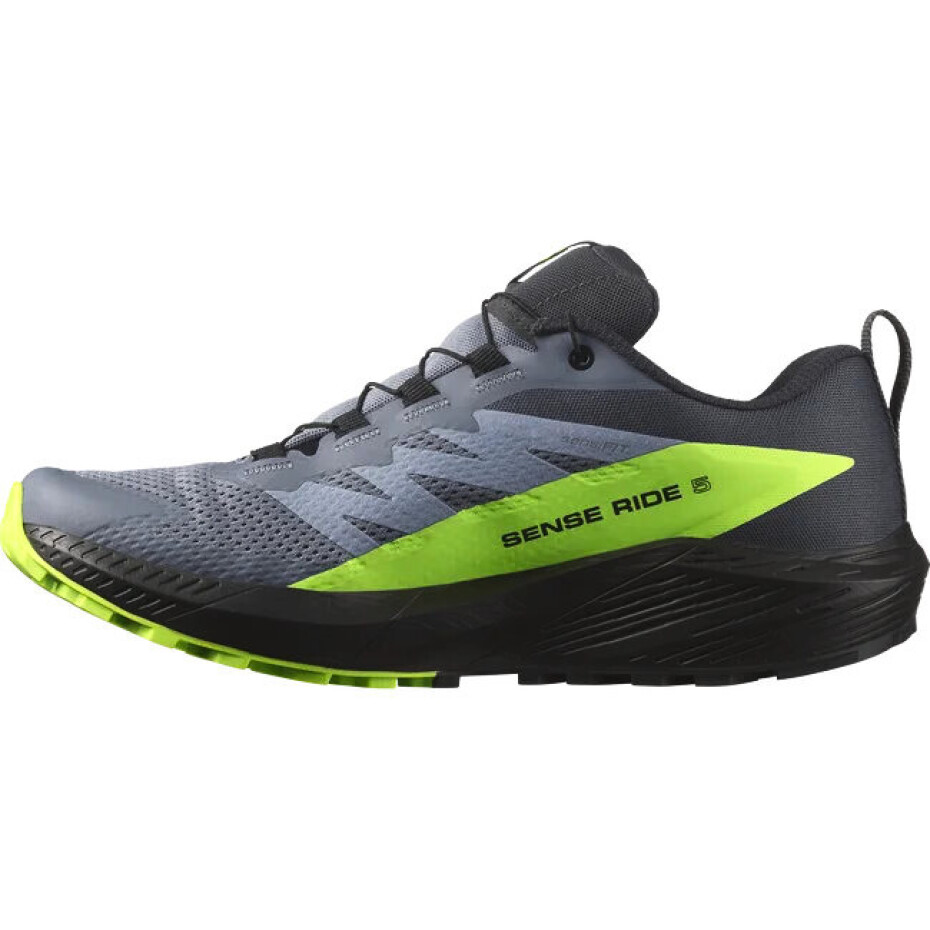 Salomon Sense Ride 5 Gore-Tex - main (4)