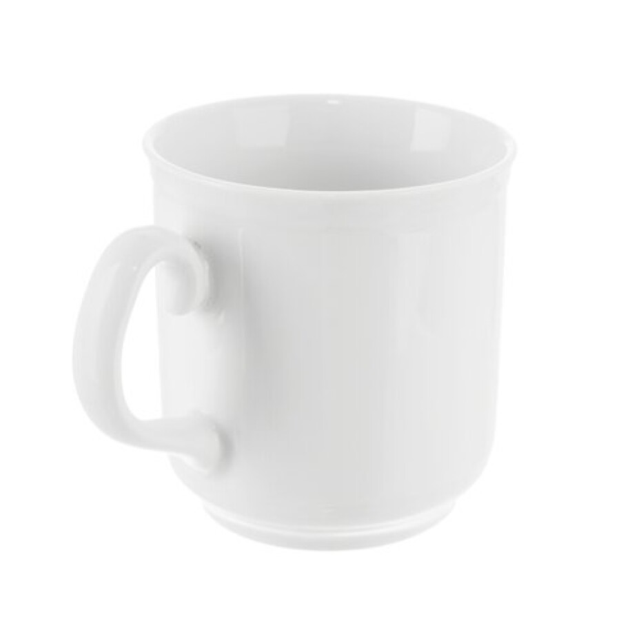 Orion Porcelánový hrnek MONA 0,4 l, 6 ks - main (2)