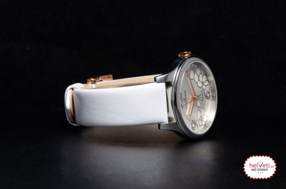 Candino Lady Elegance 4720/1 - main (3)