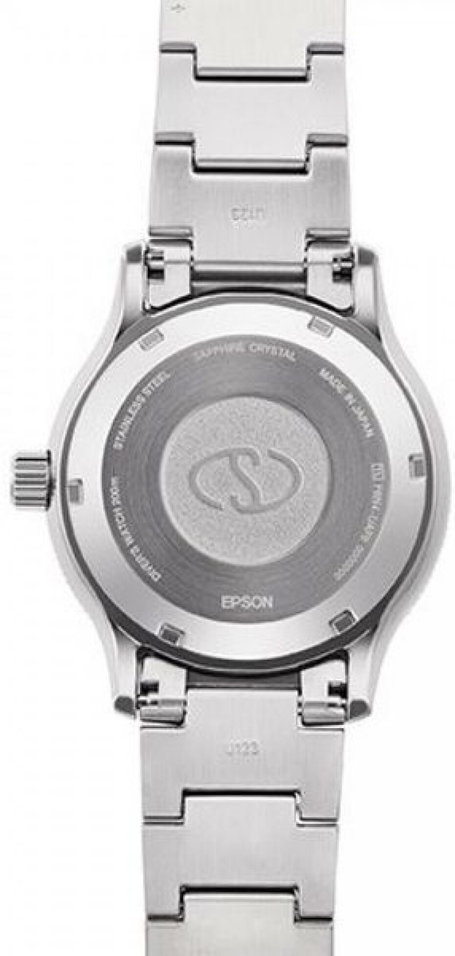 Orient Star Sports RE-AU0306L Diver Automatic - main (3)