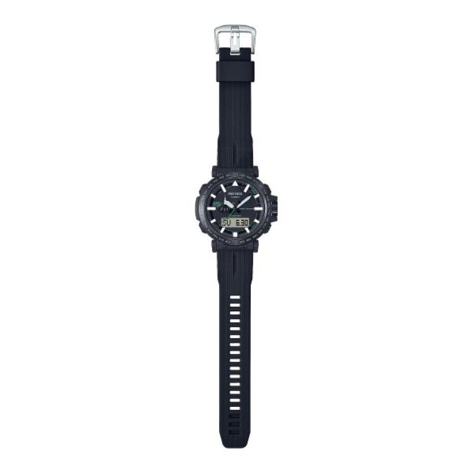 Casio ProTrek PRW-6621Y-1ER - main (11)