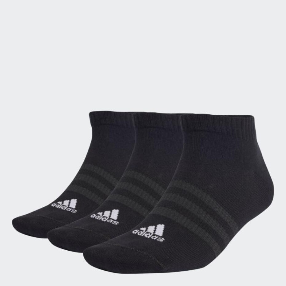 Adidas T SPW LOW 3P IC1336 - main (0)