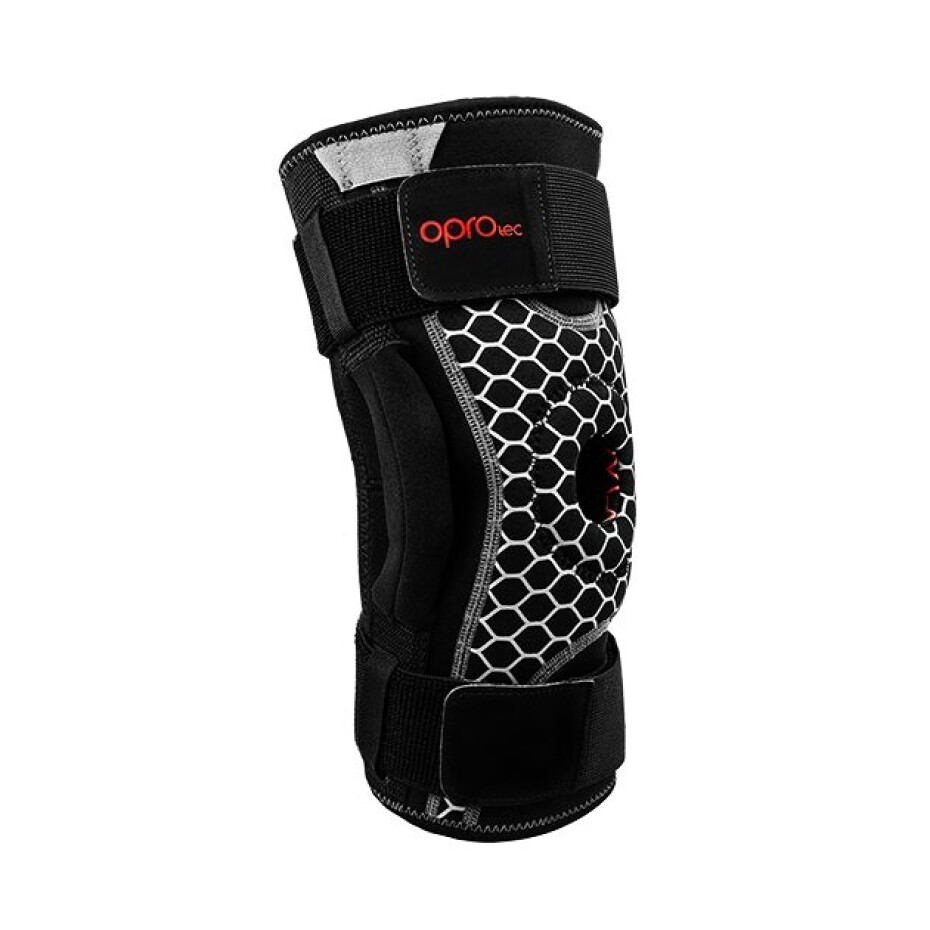 Ortéza na koleno OPROtec  TEC5732 XL - main (2)