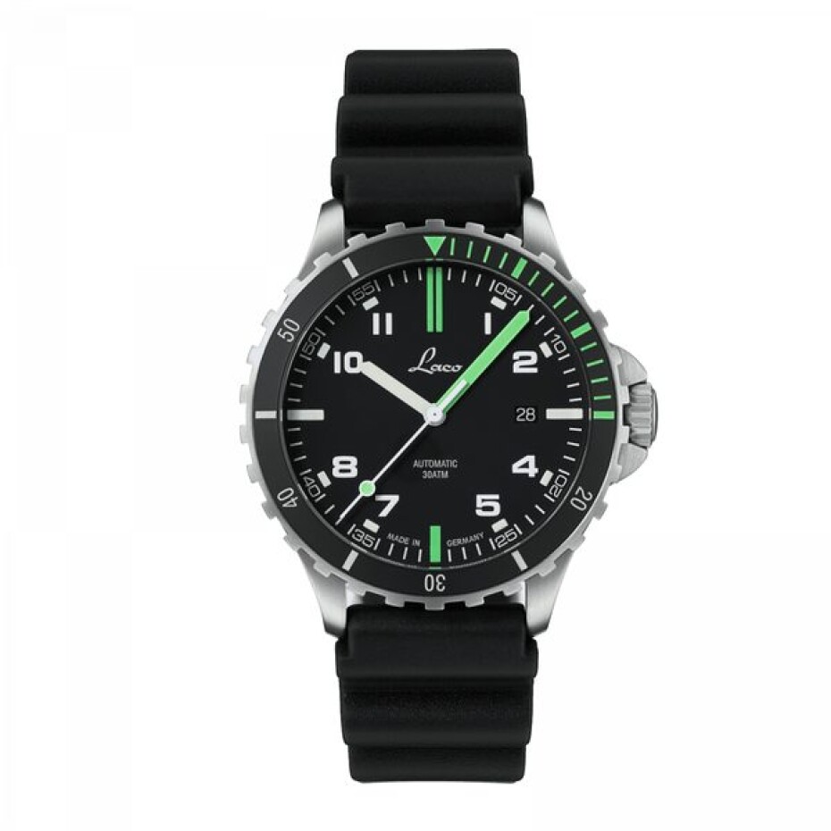 Laco Amazonas 42 - main (0)