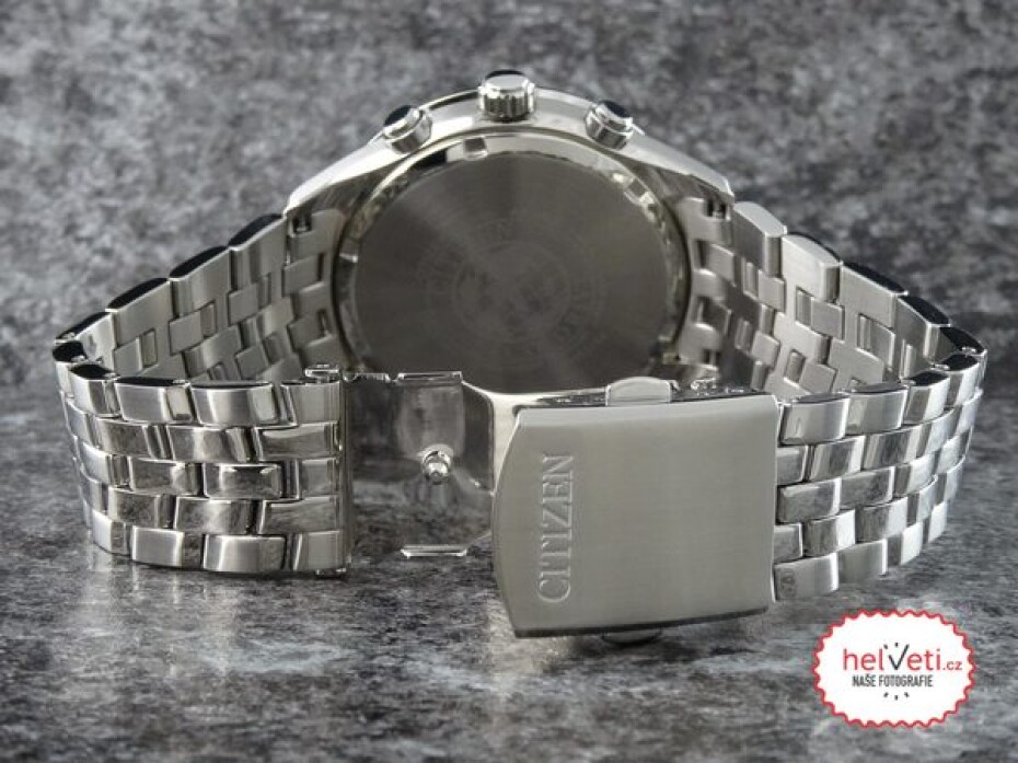 Citizen Sapphire Chrono AT2141-52L - main (6)