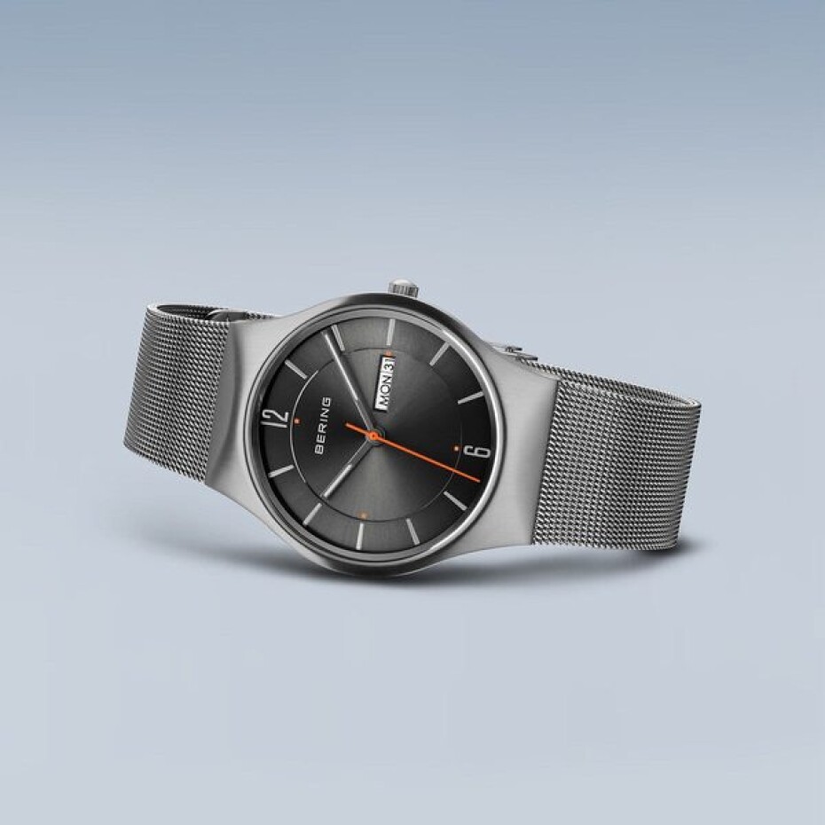 Bering Classic 11938-007DD - main (3)