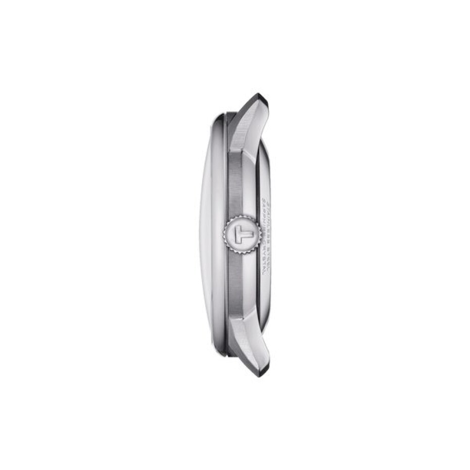 Tissot Chemin des Tourelles Automatic 39mm T139.807.11.048.00 - main (8)