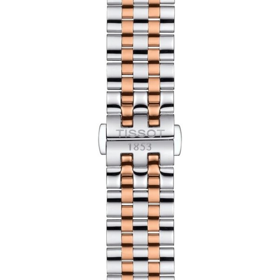 Tissot Carson Premium Powermatic 80 T122.407.22.033.00 - main (3)