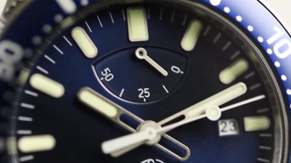 Orient Star Sports RE-AU0302L Diver Automatic - main (2)