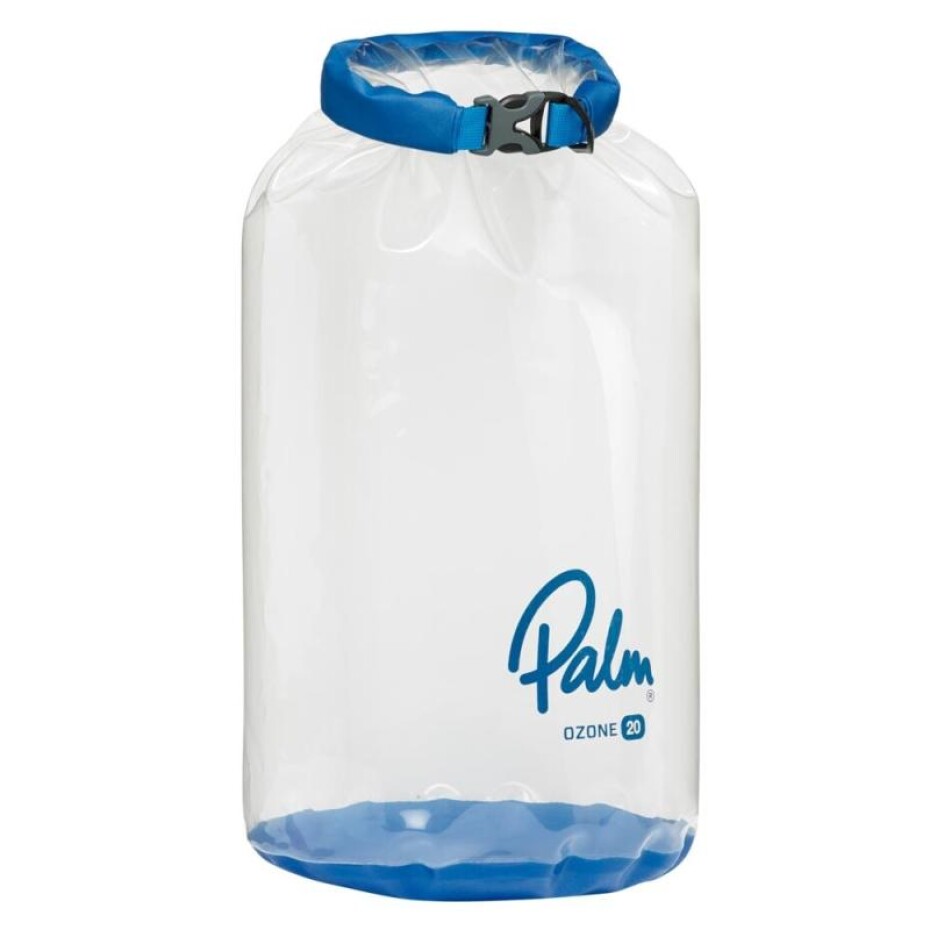 Palm Ozone 10L - main (0)