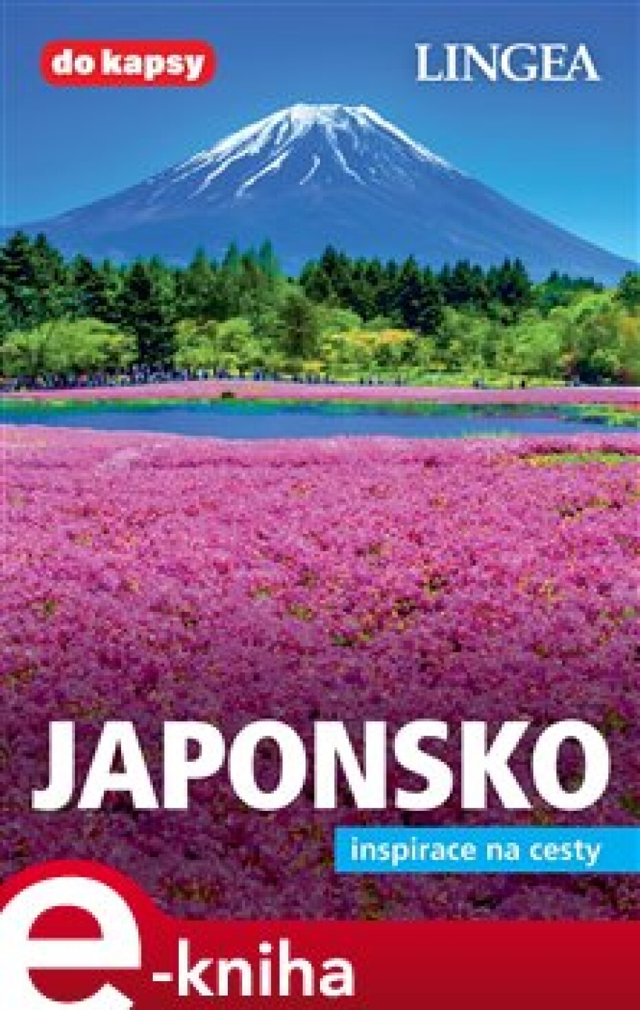 Japonsko - Inspirace na cesty - main (0)