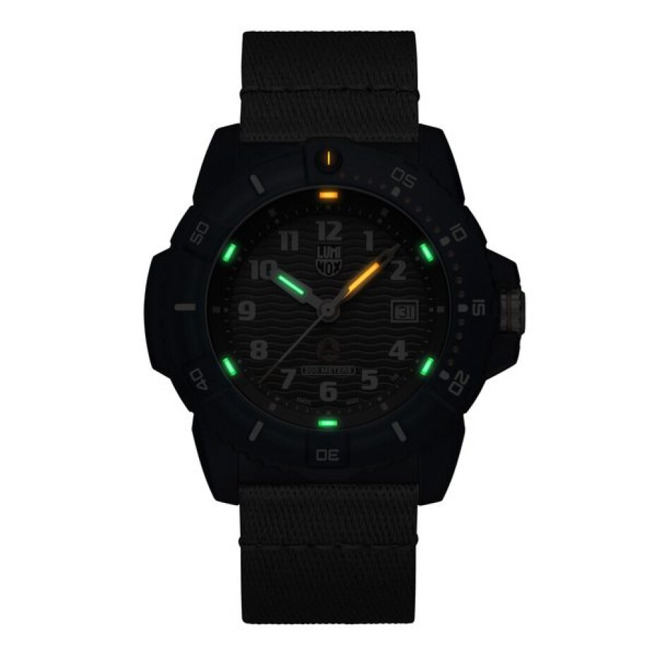Luminox XS.8902.ECO - main (1)
