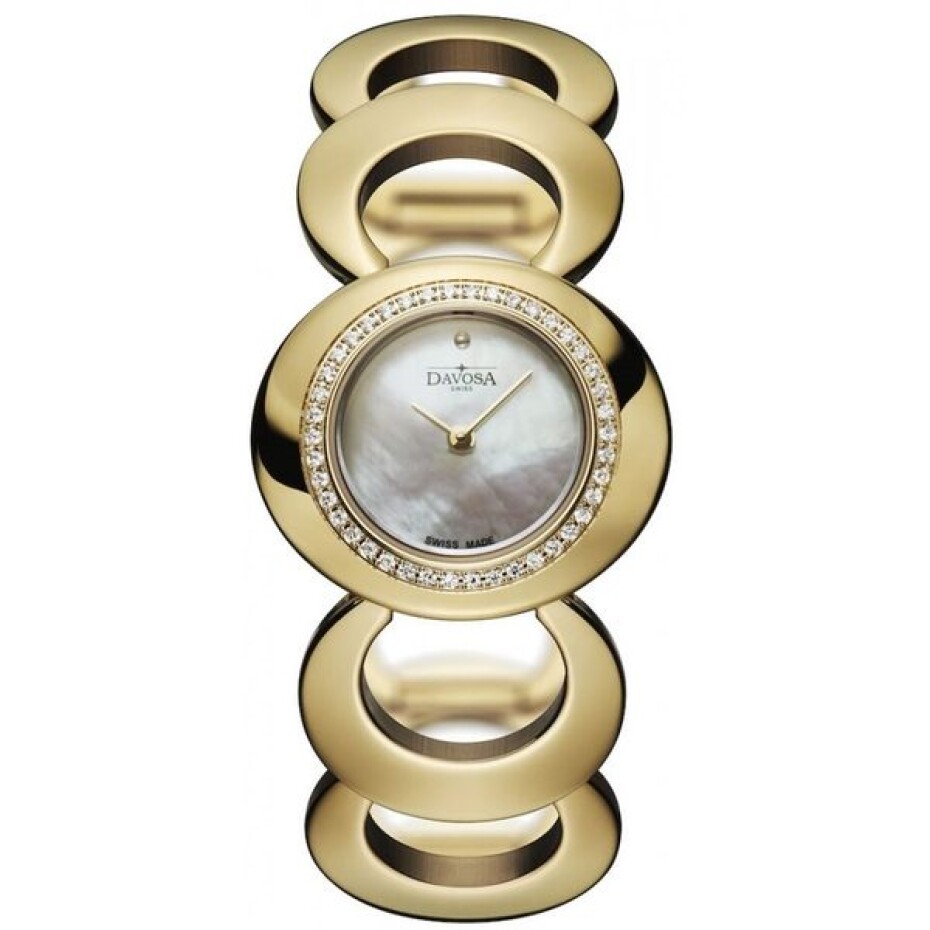Davosa Vintage 168.571.10 - main (0)