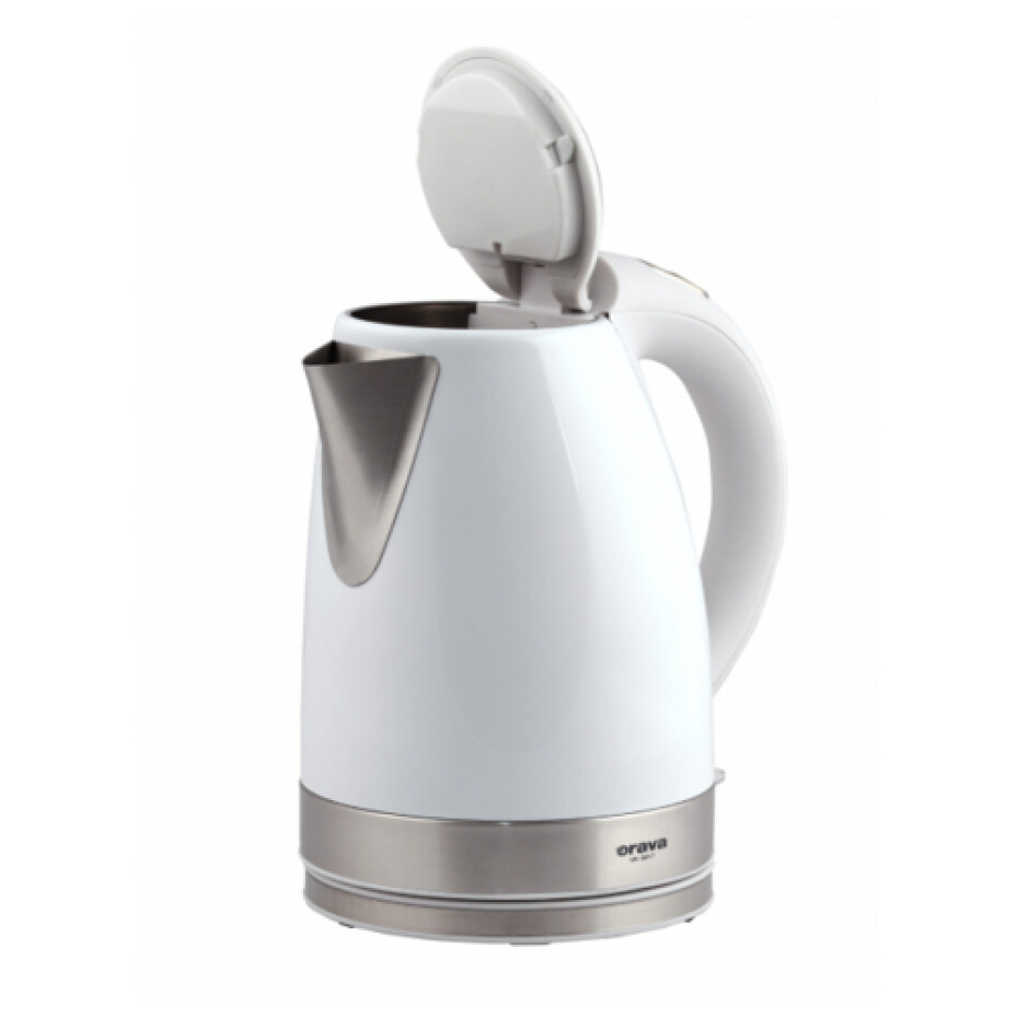 Orava VK-3217 W - main (3)