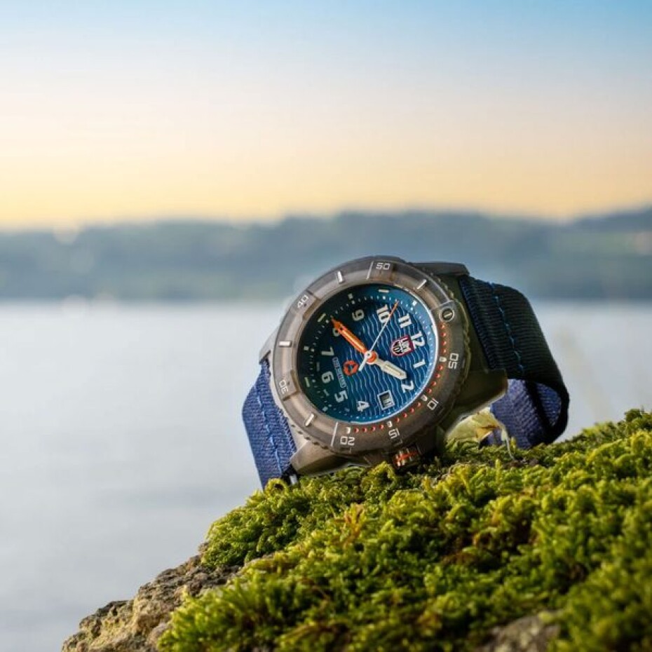 Luminox XS.8903.ECO - main (13)