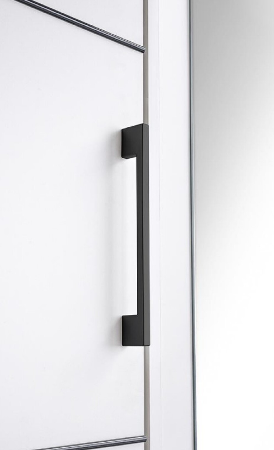 ArtStol Šatní skříň BALI D4 | 240 cm - main (3)