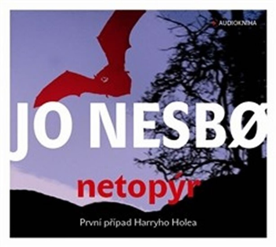 Netopýr - CDmp3 - Jo Nesbo - main (0)