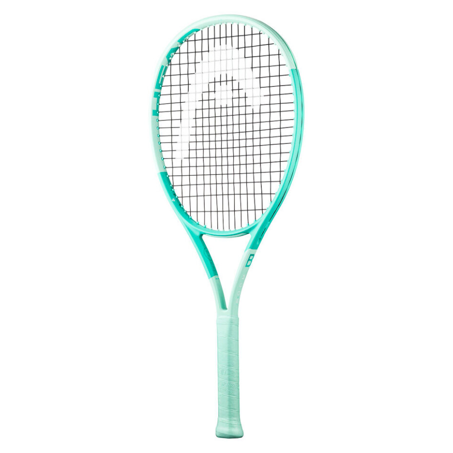 Dětská tenisová raketa Head Boom JR. 2024 Alternate  L2 - main (0)