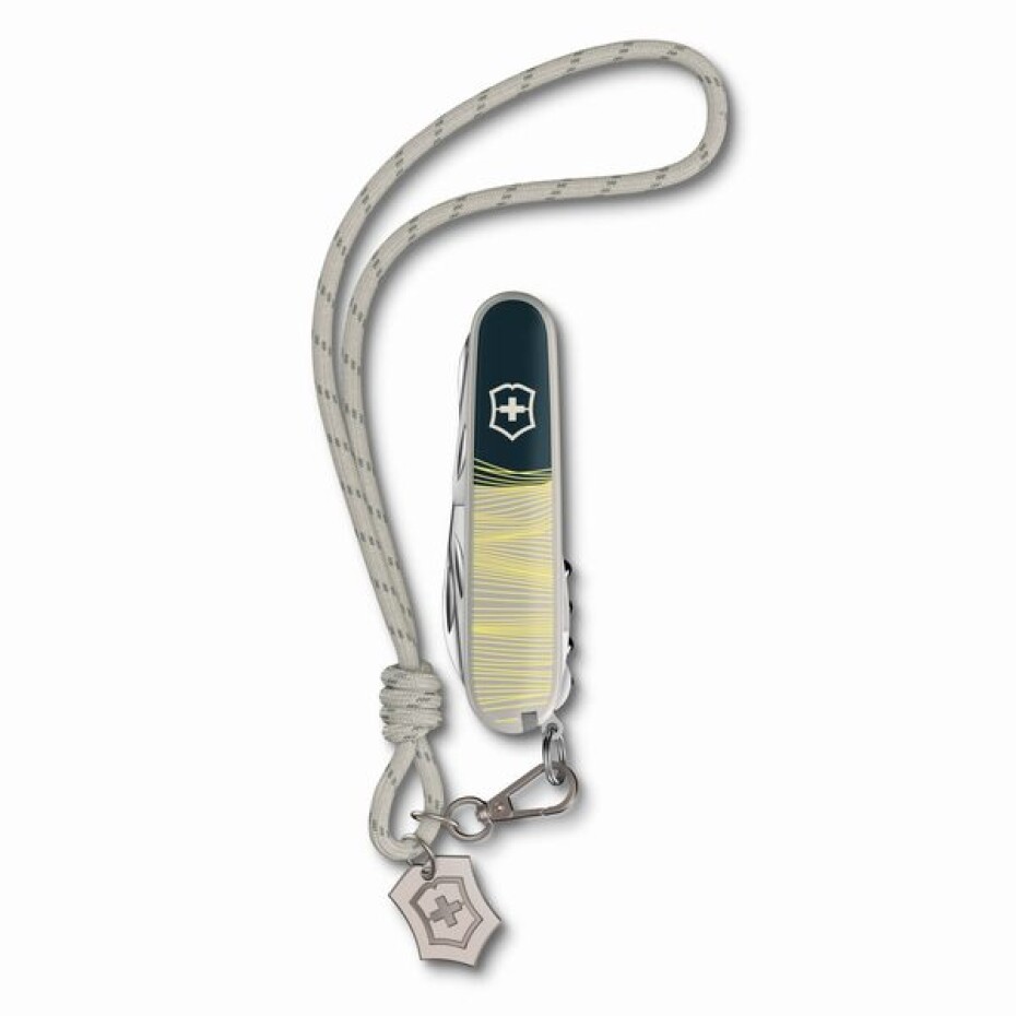 Nůž Victorinox Companion New York Style 1.3909.E223 - main (1)