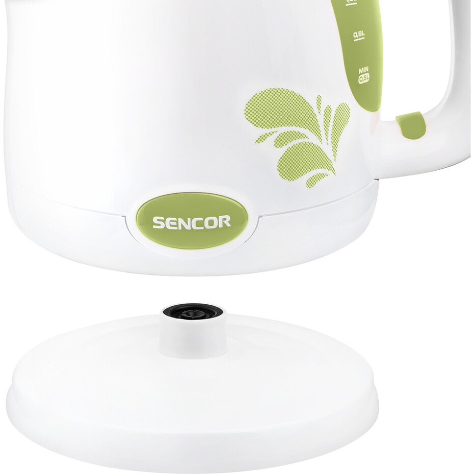 Sencor SWK 1501GR - main (4)