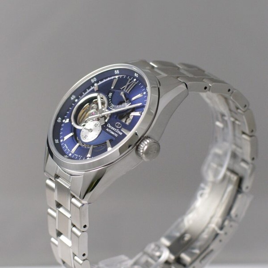 Orient Star Contemporary RE-AV0003L - main (8)
