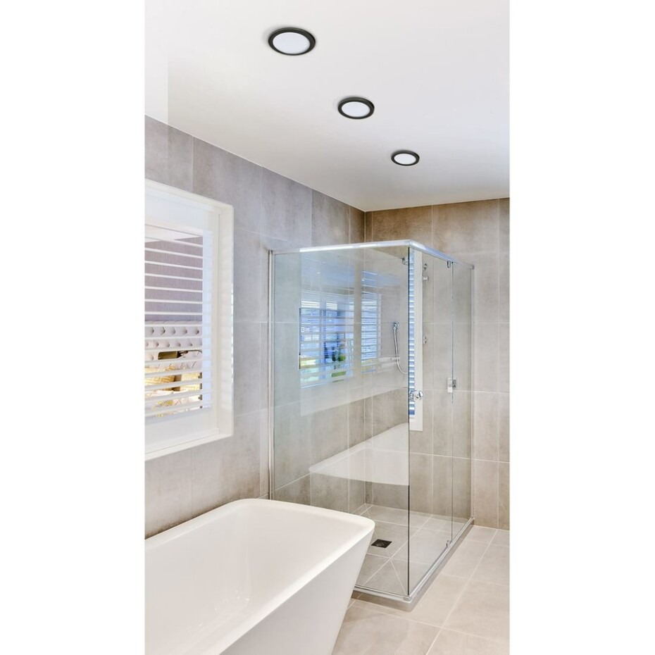 Azzardo AZ2831 zápustné LED svítidlo - main (2)