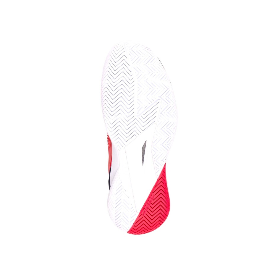 Dámská tenisová obuv Yonex Eclipsion 5 W Geranium Pink  EUR 40 - main (5)