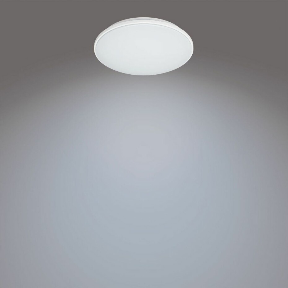 Philips 8720169196131 stropní LED sv.Wincel 1x 40W 4300lm - main (2)