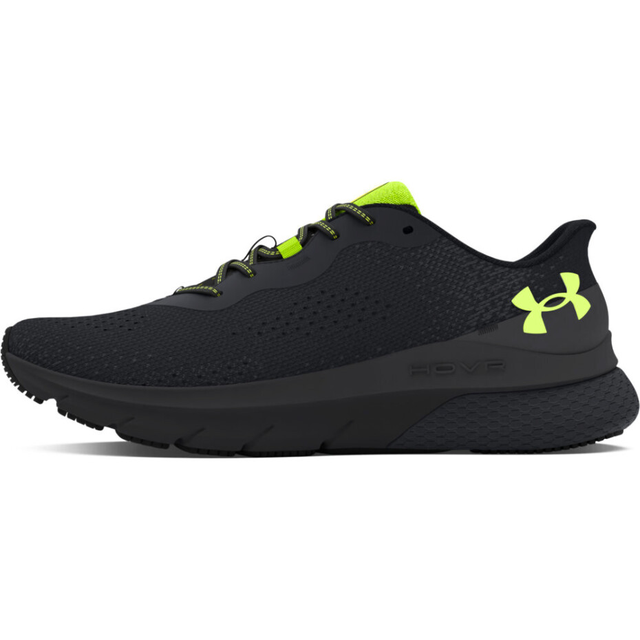 Under Armour UA BGS HOVR Turbulence 2 3027775-002 - main (1)