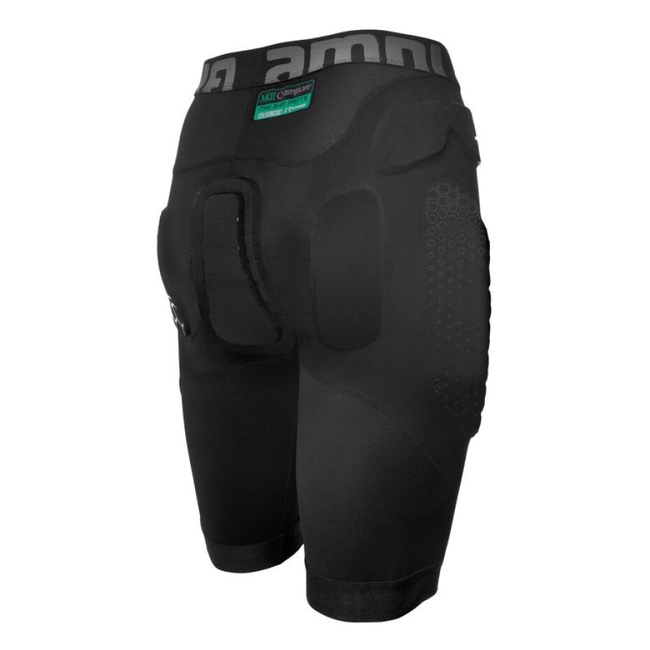 Amplifi MKX Pant - main (0)