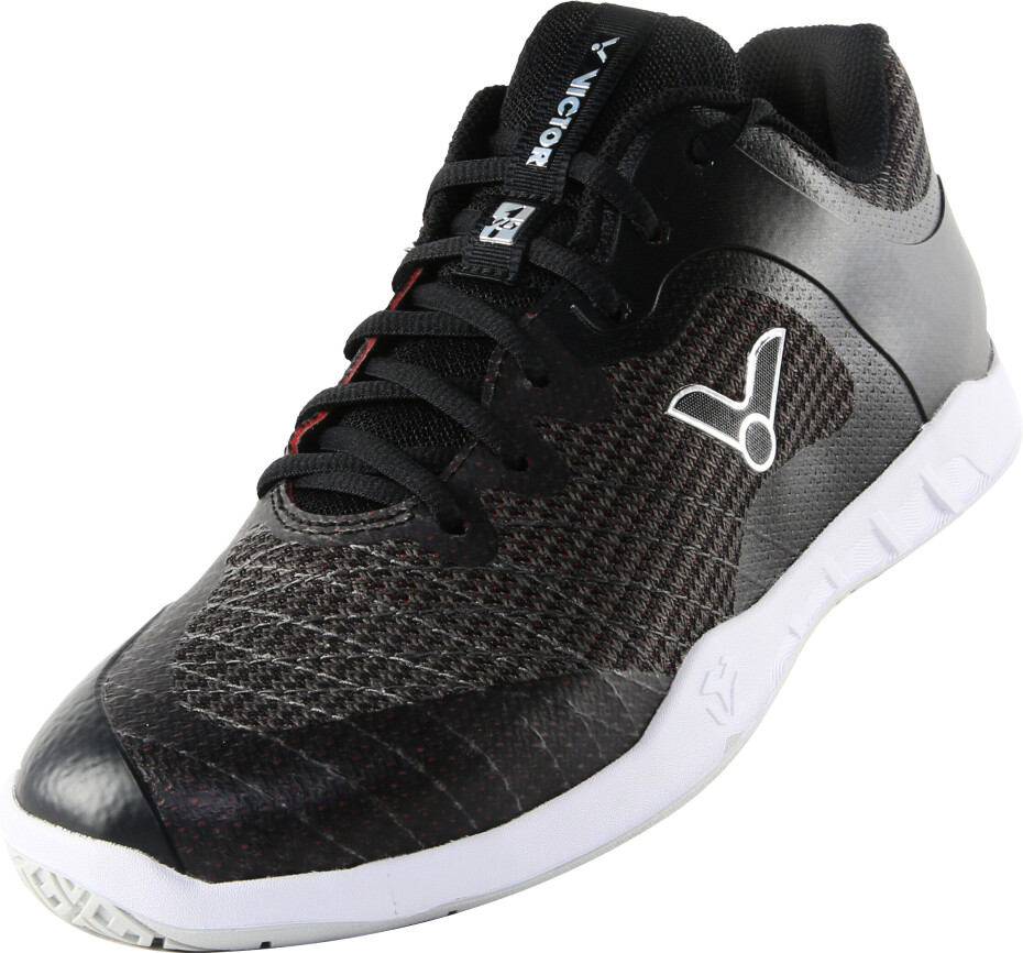 Pánská sálová obuv Victor  VG1C Black  EUR 42 - main (8)