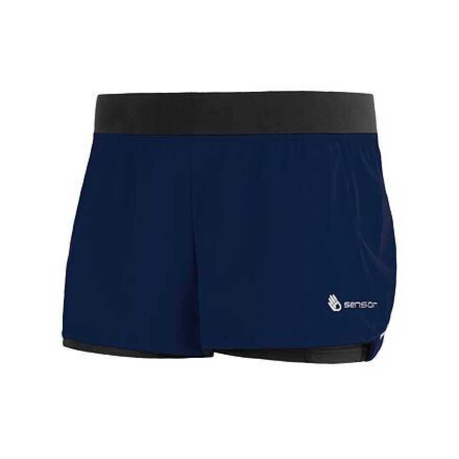 Sensor Trail Deep Blue - main (0)