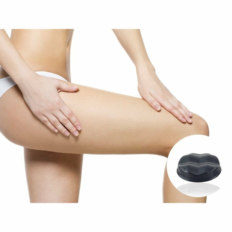 BEPER 40500 lipomasáž na celulitidu Body Sense - main (8)