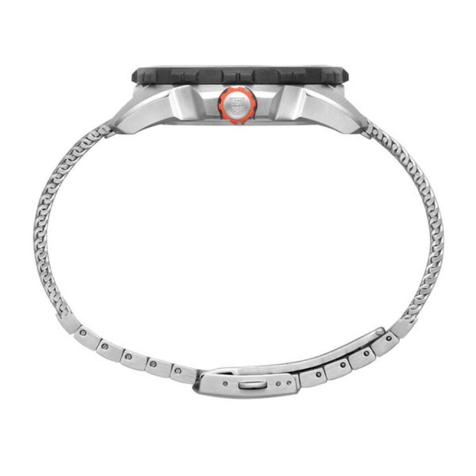 Luminox BEAR GRYLLS Survival 3760 series XB.3762 - main (5)
