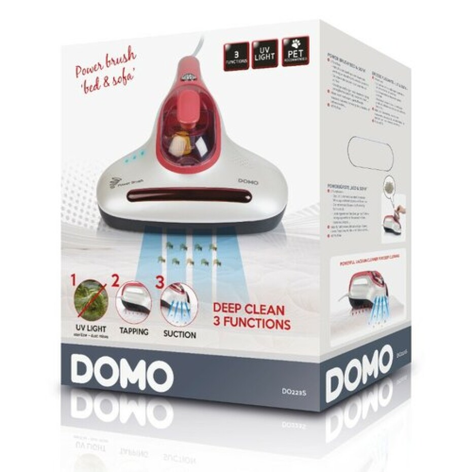 DOMO DO223S - main (7)